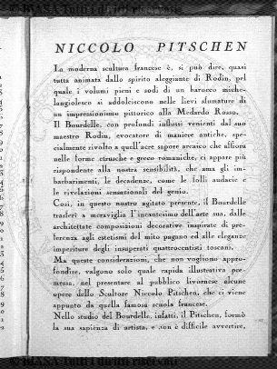 v. 10 (1842) - Occhietto