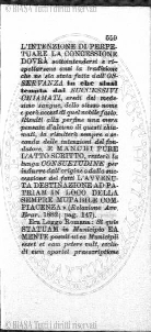 n. 9 (1931-1932) - Pagina: 205