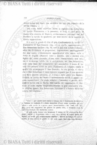 v. 28, n. 19 (1861-1862) - Pagina: 145