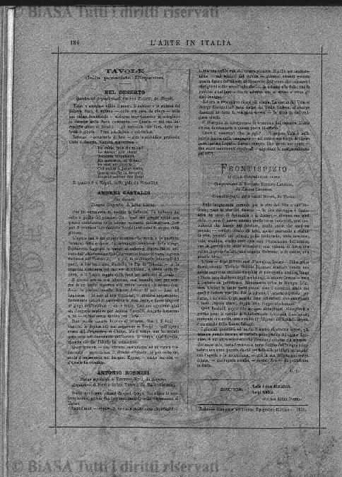 v. 11, n. 11 (1784-1785) - Pagina: 81