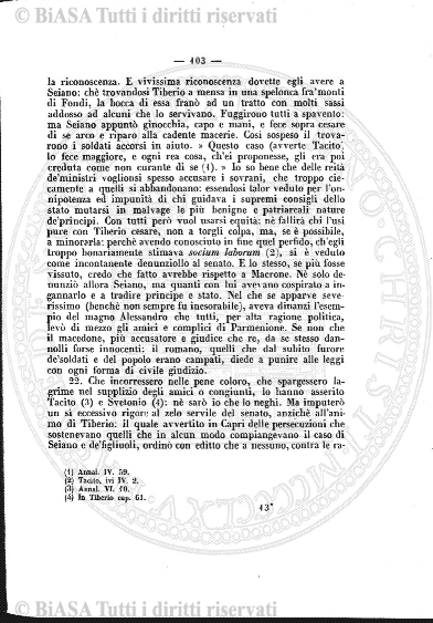 v. 7, n. 1-2 (1884) - Copertina: 1