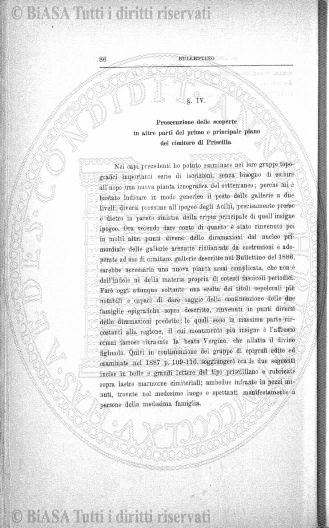 s. 3, n. 17-18 (1905) - Pagina: 129 e sommario