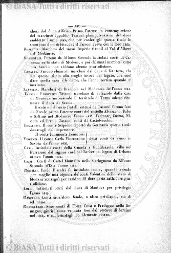 v. 14, n. 44 (1787-1788) - Pagina: 345