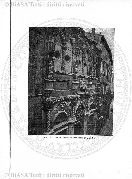 v. 10, n. 25 (1783-1784) - Pagina: 193