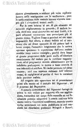n. 28 (1880) - Frontespizio