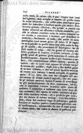 v. 6, n. 26 (1839-1840) - Pagina: 201