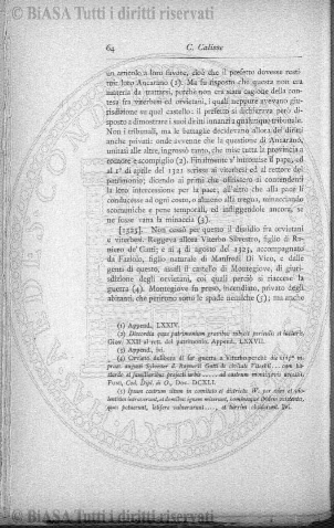 supplemento v. 1, n. 8 (1882-1883) - Pagina: 45