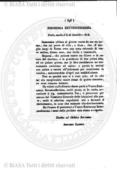 n.s., v. 147, n. 2 (1857) - Frontespizio