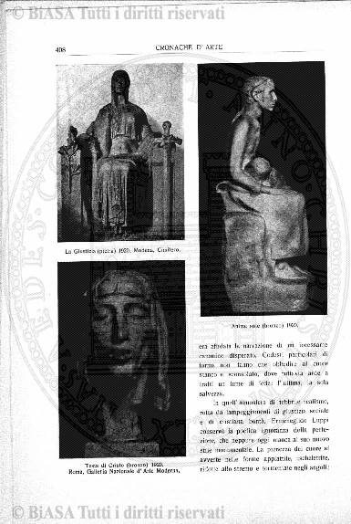 n. 5 (1862) - Pagina: 81