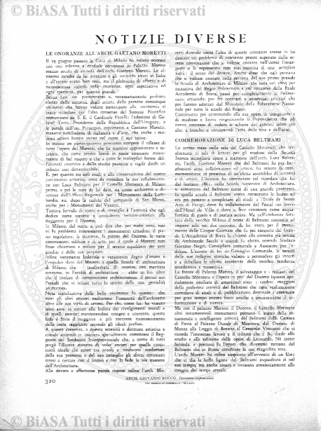 n. 7a (1836) - Pagina: 97