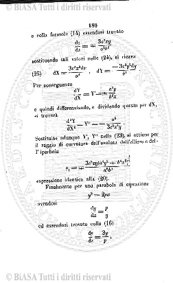 s. 2, n. 16 (1892-1893) - Pagina: 361