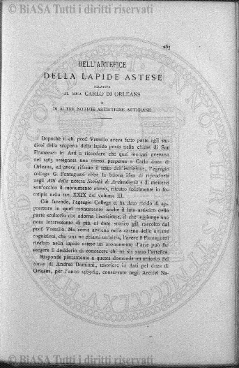 v. 142 (1856) - Frontespizio