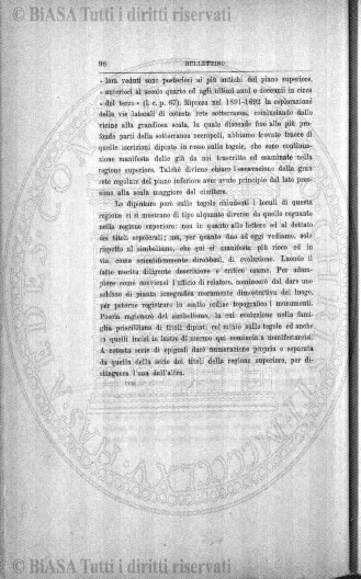 s. 3, n. 7-8 (1906) - Pagina: 49 e sommario