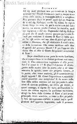 v. 16, n. 4 (1789-1790) - Pagina: 25
