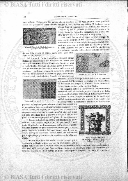 v. 3, n. 12 (1845) - Pagina: 353