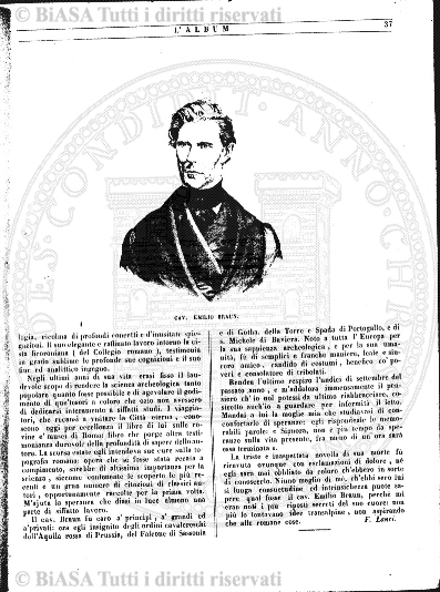 v. 4, n. 8 (1839-1840) - Pagina: 61
