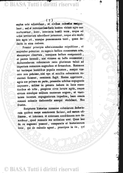 n. 6 (1898) - Frontespizio