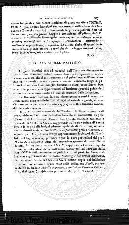 n. 3 (1907-1908) - Pagina: 9