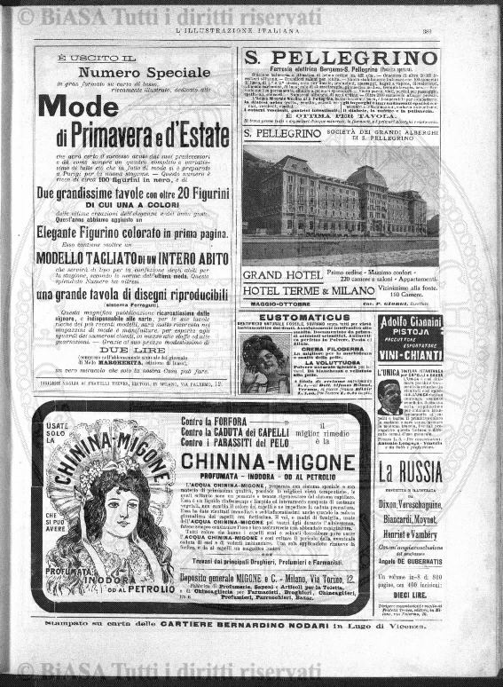 n. 9-10-11 (1881) - Pagina: 133