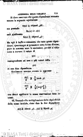 n. 2 (1927-1928) - Pagina: 33 e sommario