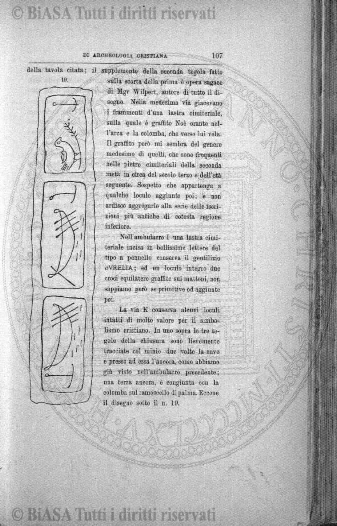 s. 3, n. 15-16 (1906) - Pagina: 113 e sommario