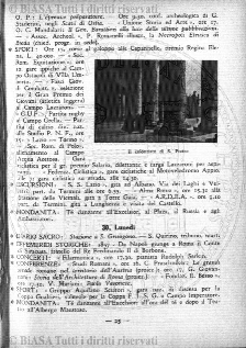 v. 6, n. 47 (1839-1840) - Pagina: 369