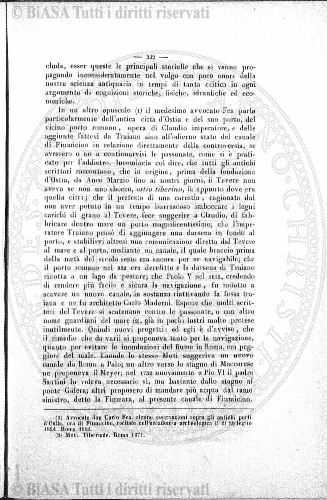 n. 14 (1861-1862) - Pagina: 105