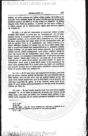 v. 4, n. 46 (1839-1840) - Pagina: 365