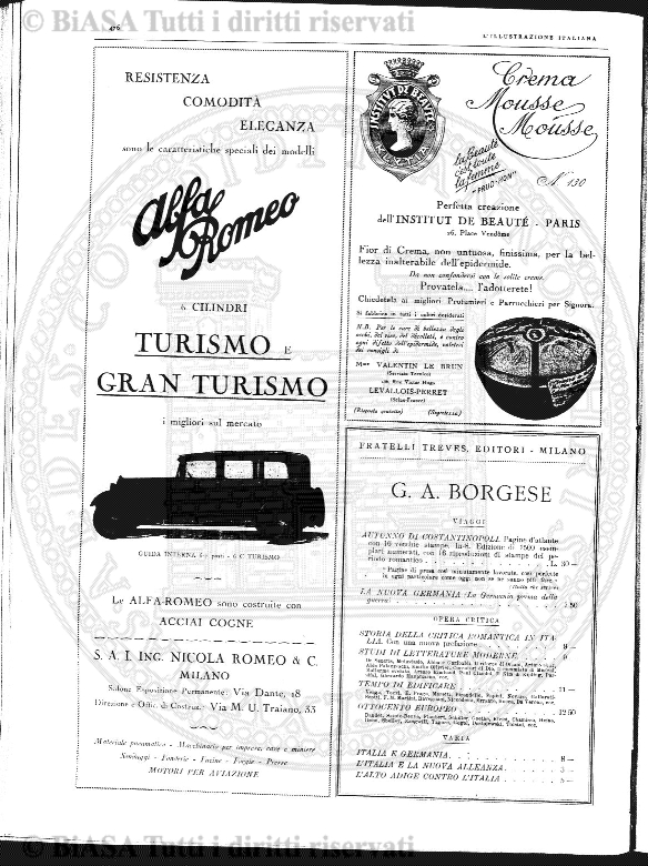 v. 23, n. 33 (1796-1797) - Pagina: 257