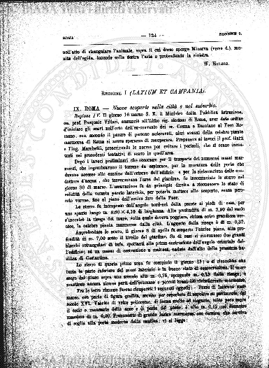 n. 12 (1882) - Pagina: 205
