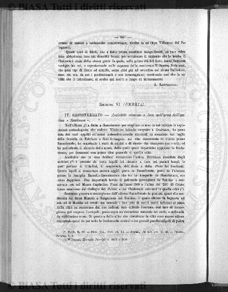 v. 9, n. 1 (1899-1901) - Frontespizio