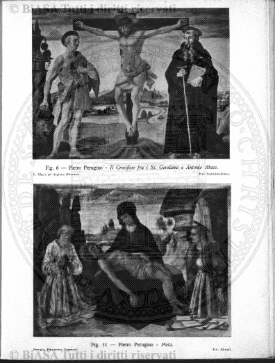 v. 3, n. 12 (1845) - Pagina: 353
