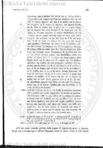 v. 27, n. 32 (1860-1861) - Pagina: 249