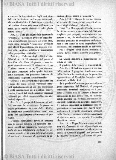 n. 12 (1907-1908) - Pagina: 49