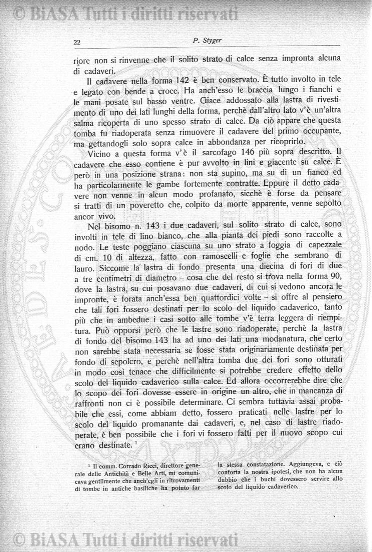 v. 11, n. 2 (1888) - Copertina: 1