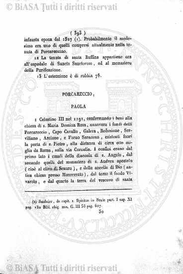 n. 32 (1878) - Frontespizio