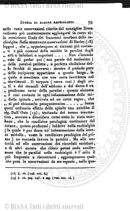 n. 35 (1886) - Frontespizio