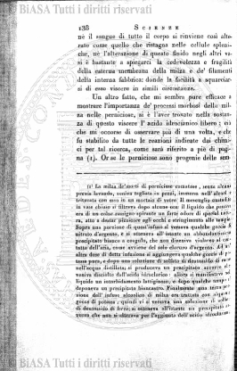 n. 1 (1933) - Copertina: 1