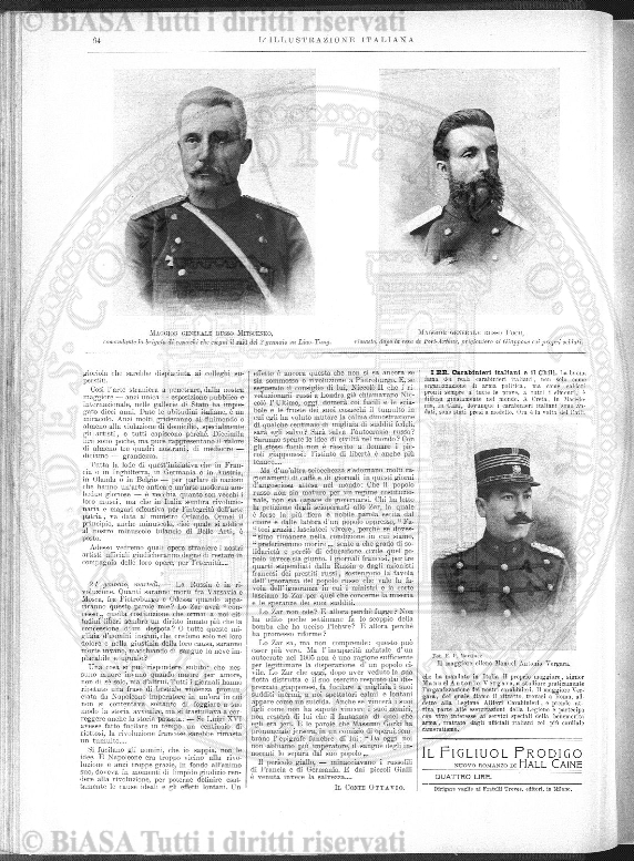 n. 11-12 (1883) - Pagina: 177