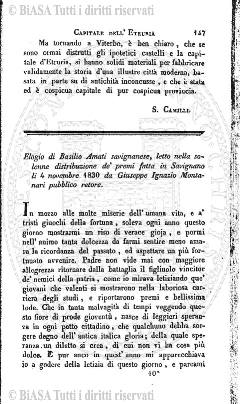n. 3-4 (1884) - Pagina: 33