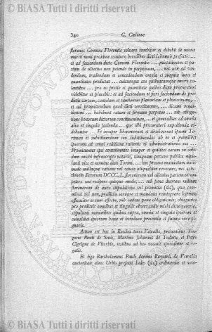 n. 10 (1916-1917) - Pagina: 73