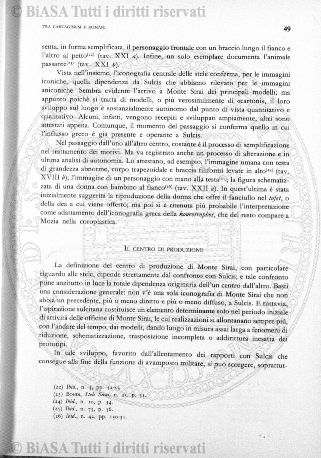 v. 49, n. 1-4 (1921) - Copertina: 1