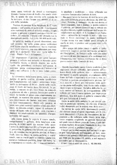 1888 (1888) - Occhietto