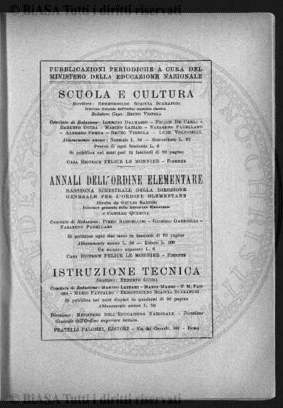 n. 2 (1908-1909) - Pagina: 13