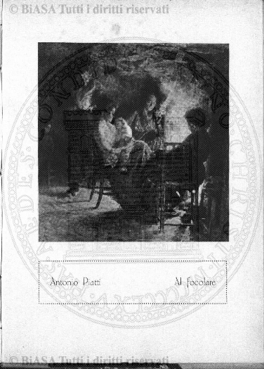 v. 60 (1833) - Frontespizio