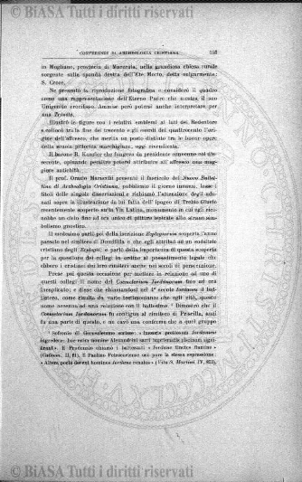 n. 4 (1908-1909) - Pagina: 37