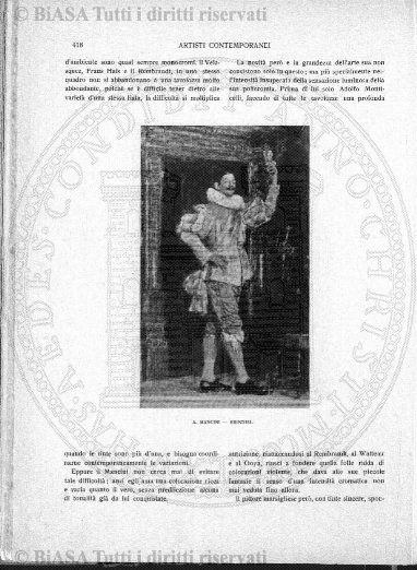 s. 2, n. 48 (1887-1888) - Pagina: 1