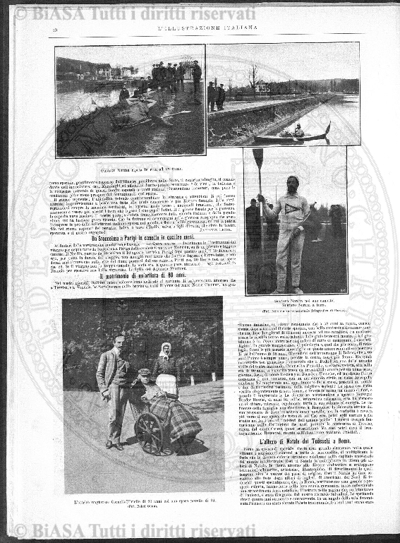 n. 8-9-10 (1883) - Pagina: 113