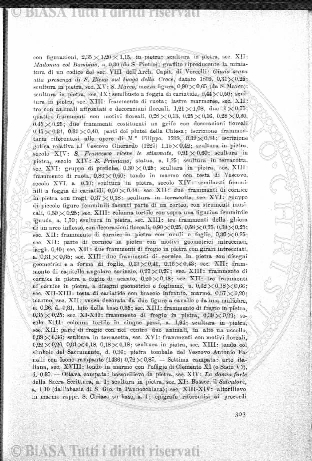 v. 17, n. 20 (1790-1791) - Pagina: 153