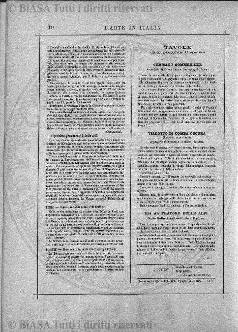 v. 11, n. 49 (1784-1785) - Pagina: 393